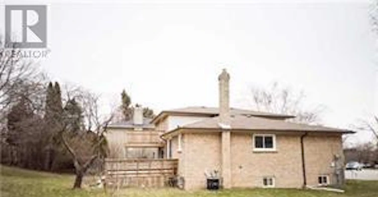 BSMT-26 Tepee Court, Toronto, ON, M2J 3A9 - 3