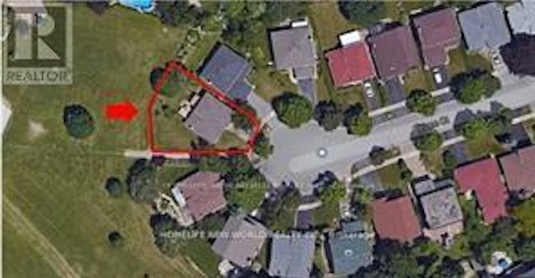 BSMT-26 Tepee Court, Toronto, ON, M2J 3A9 - 8