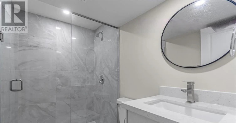 BACK-360 Chantenay Drive, Mississauga, ON, L5A 1E7 - 18