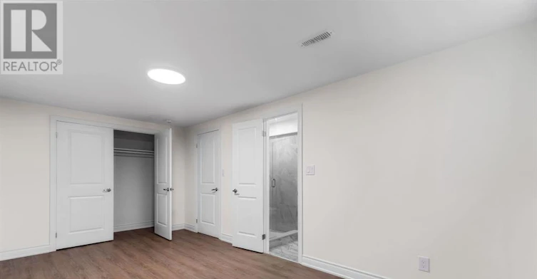 BACK-360 Chantenay Drive, Mississauga, ON, L5A 1E7 - 20