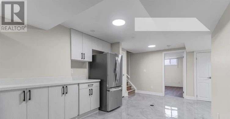 BACK-360 Chantenay Drive, Mississauga, ON, L5A 1E7 - 15