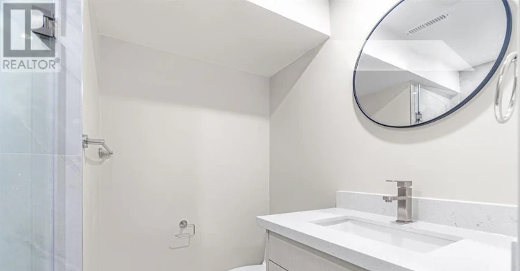 BACK-360 Chantenay Drive, Mississauga, ON, L5A 1E7 - 21