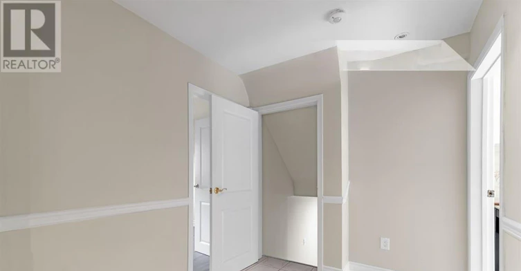 BACK-360 Chantenay Drive, Mississauga, ON, L5A 1E7 - 11