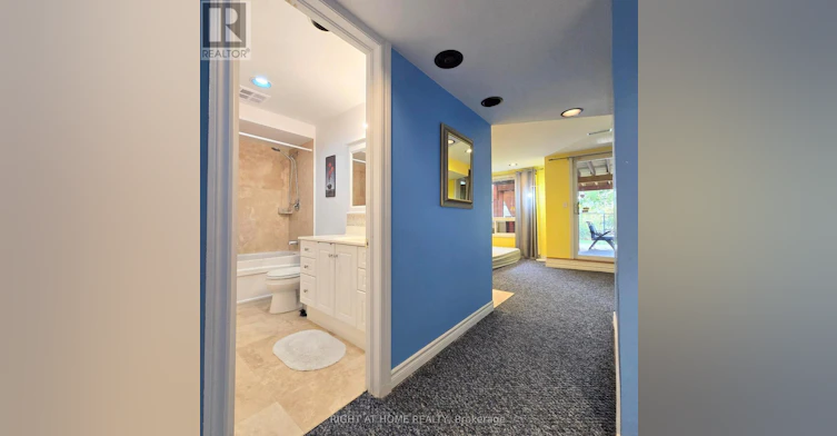 BSMT-65 Mare Crescent, Toronto, ON, M9W 7E8 - 10