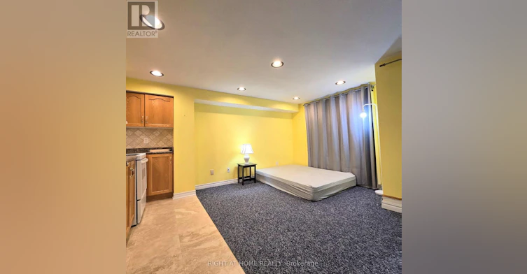 BSMT-65 Mare Crescent, Toronto, ON, M9W 7E8 - 9