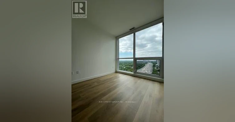 3305-27 Mcmahon Drive, Toronto, ON, M2K 0J2 - 7