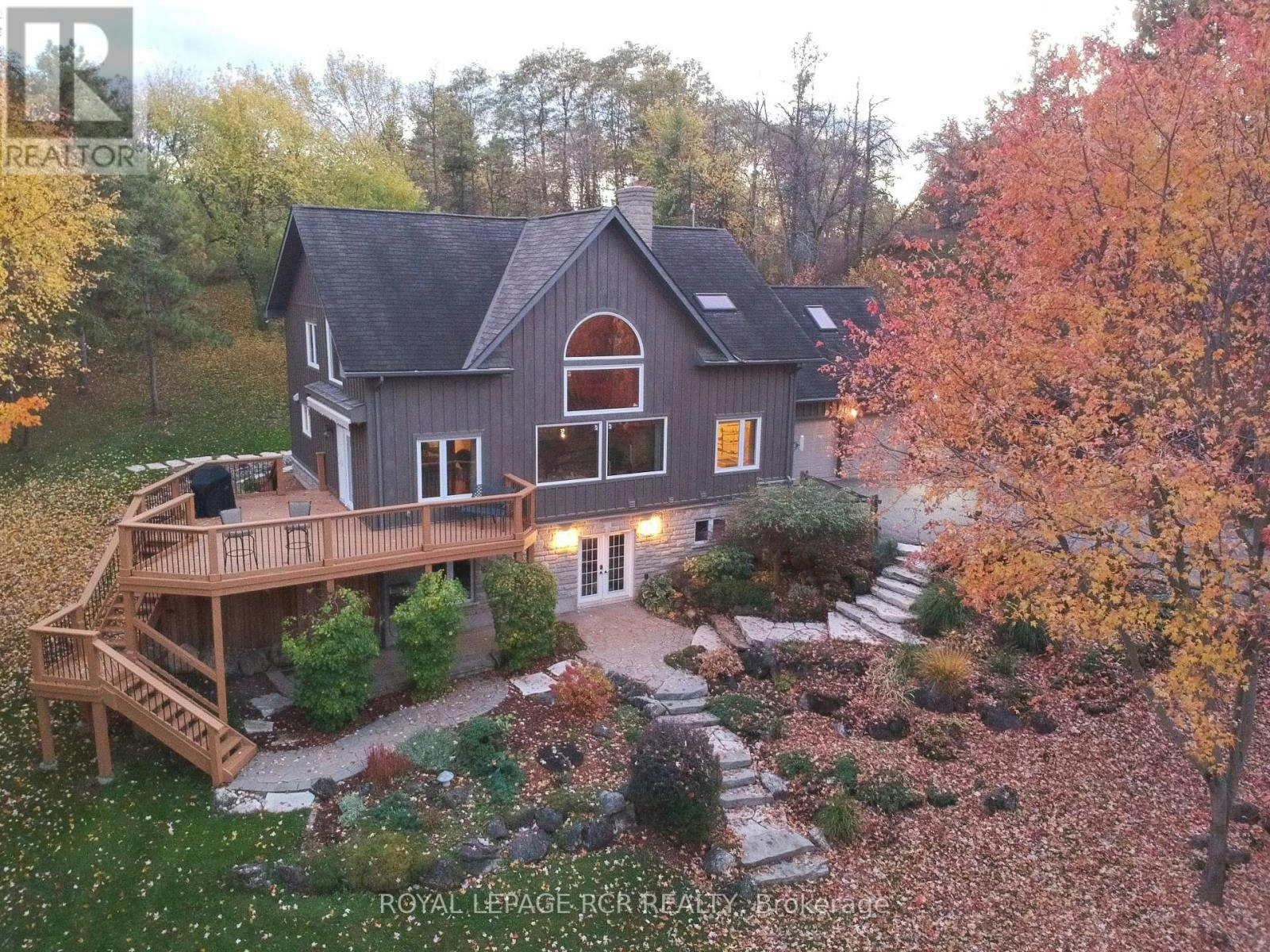 2238 Conc 2 Rd Road, Adjala-Tosorontio, ON, L0N 1P0