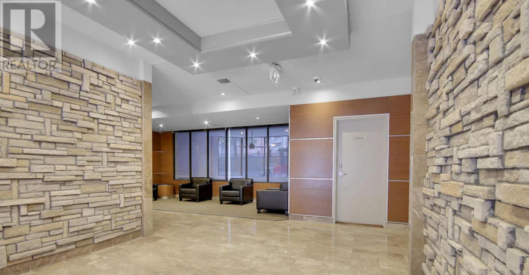 503-470 Laurier Avenue W, Ottawa, ON, K1R 7W9 - 14