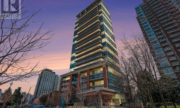 207-80 Western Battery Road