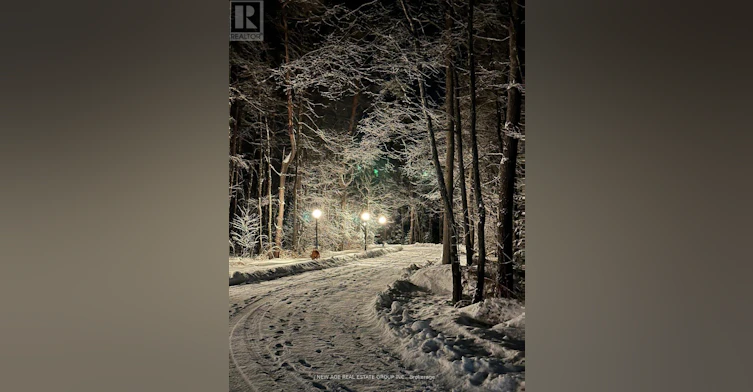 9031 Sideroad 17, Erin, ON, N0B 1Z0 - 5