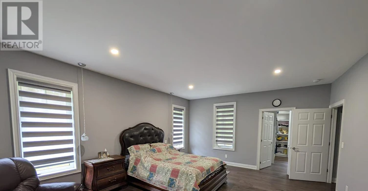 9031 Sideroad 17, Erin, ON, N0B 1Z0 - 18