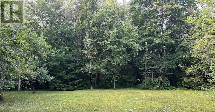9031 Sideroad 17, Erin, ON, N0B 1Z0 - 7