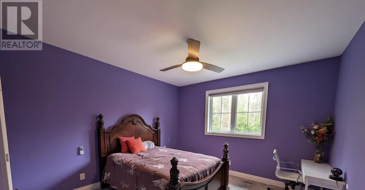 9031 Sideroad 17, Erin, ON, N0B 1Z0 - 22