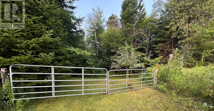 9031 Sideroad 17, Erin, ON, N0B 1Z0 - 23