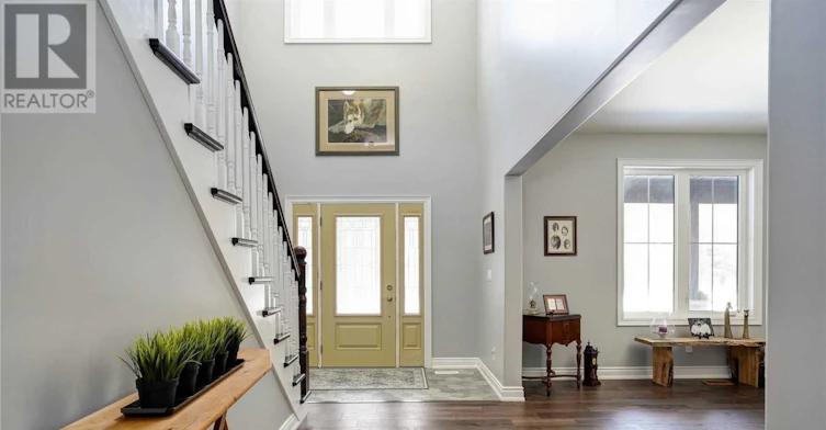 9031 Sideroad 17, Erin, ON, N0B 1Z0 - 13