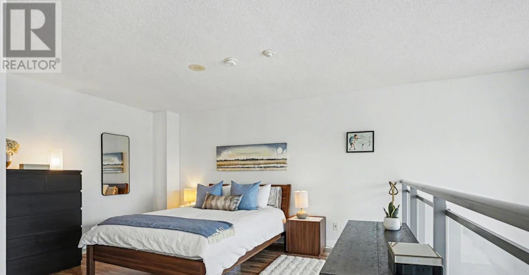 207-80 Western Battery Road, Toronto, ON, M6K 3S1 - 9