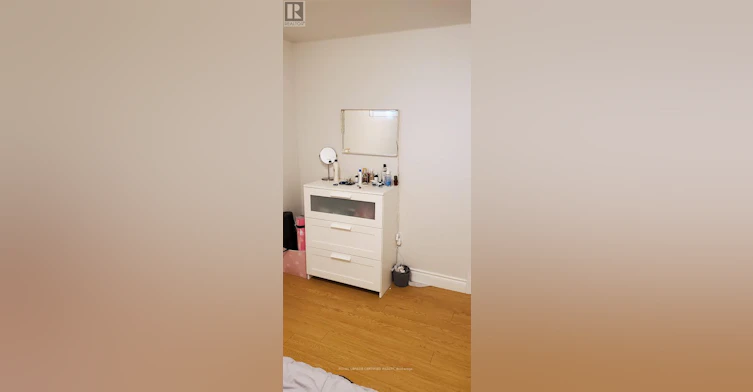 13 Theodore Drive, Mississauga, ON, L5M 1E5 - 9
