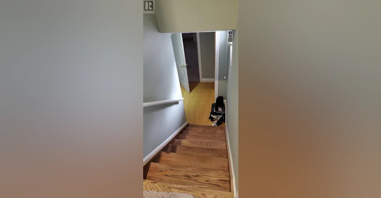 13 Theodore Drive, Mississauga, ON, L5M 1E5 - 5