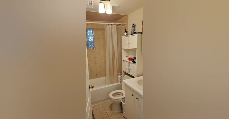 13 Theodore Drive, Mississauga, ON, L5M 1E5 - 10