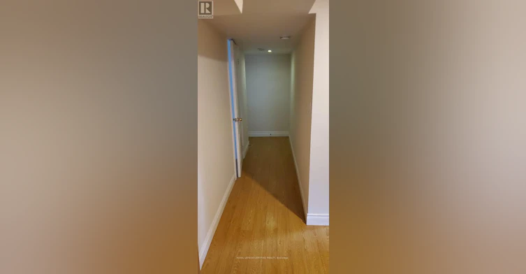 13 Theodore Drive, Mississauga, ON, L5M 1E5 - 4