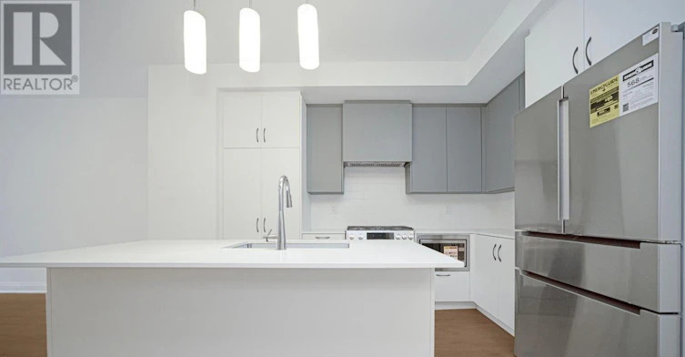 22 Chesley Street, Vaughan, ON, L4J 0M1 - 4