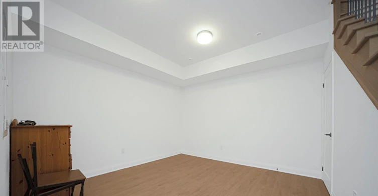 22 Chesley Street, Vaughan, ON, L4J 0M1 - 42