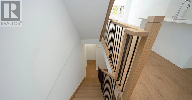 22 Chesley Street, Vaughan, ON, L4J 0M1 - 40