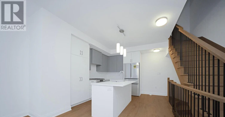 22 Chesley Street, Vaughan, ON, L4J 0M1 - 15