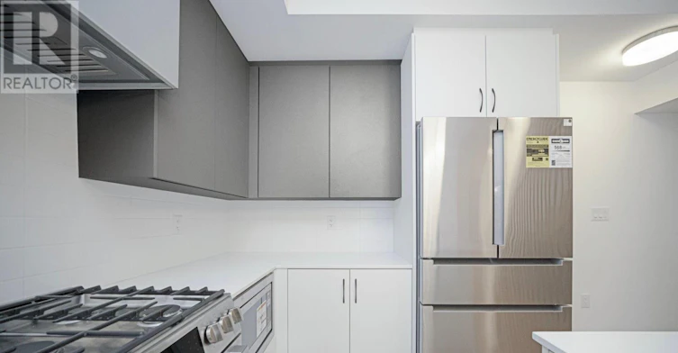 22 Chesley Street, Vaughan, ON, L4J 0M1 - 5