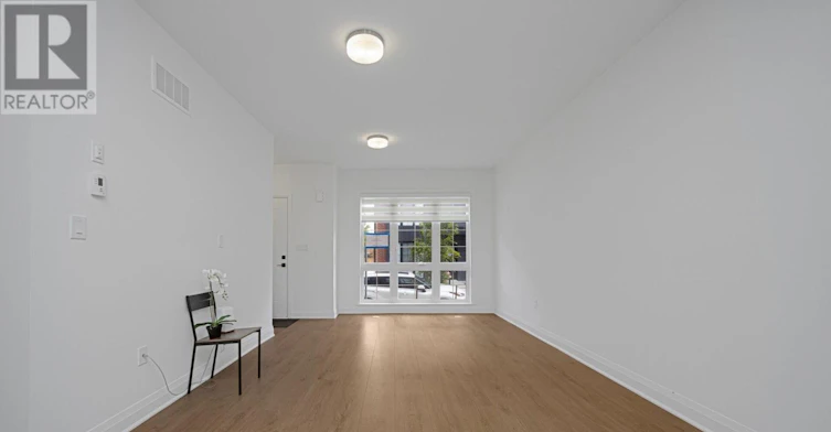 22 Chesley Street, Vaughan, ON, L4J 0M1 - 13