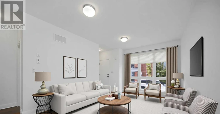 22 Chesley Street, Vaughan, ON, L4J 0M1 - 7