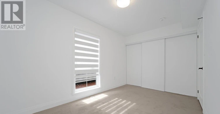 22 Chesley Street, Vaughan, ON, L4J 0M1 - 28