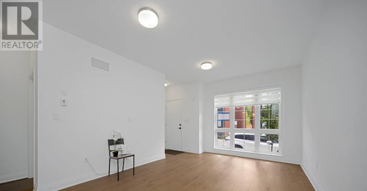 22 Chesley Street, Vaughan, ON, L4J 0M1 - 8