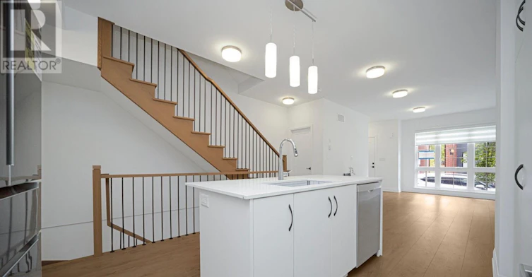 22 Chesley Street, Vaughan, ON, L4J 0M1 - 16