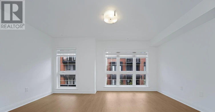 22 Chesley Street, Vaughan, ON, L4J 0M1 - 21