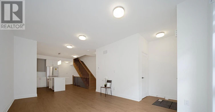 22 Chesley Street, Vaughan, ON, L4J 0M1 - 9