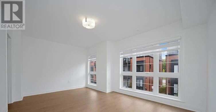 22 Chesley Street, Vaughan, ON, L4J 0M1 - 23