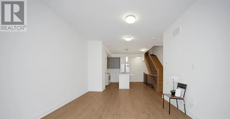 22 Chesley Street, Vaughan, ON, L4J 0M1 - 10