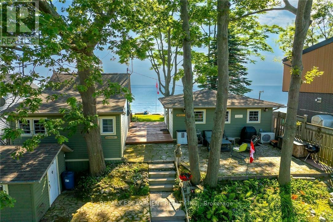 803 Sandy Bay Road, Cayuga, ON, N1A 2W6