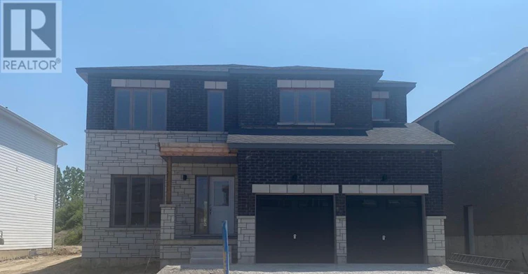 22 Bird Street, Norfolk County, ON, N3Y 0G9