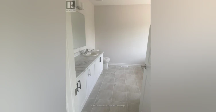 22 Bird Street, Norfolk County, ON, N3Y 0G9 - 12