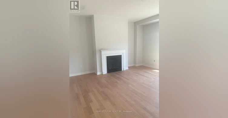 22 Bird Street, Norfolk County, ON, N3Y 0G9 - 11