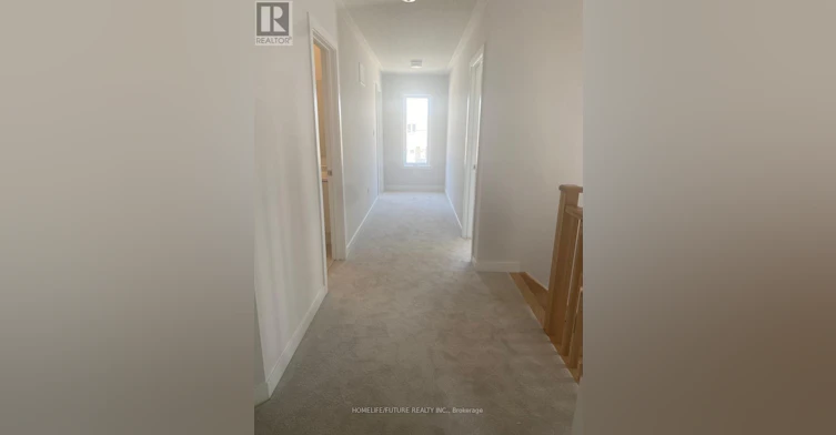 22 Bird Street, Norfolk County, ON, N3Y 0G9 - 7