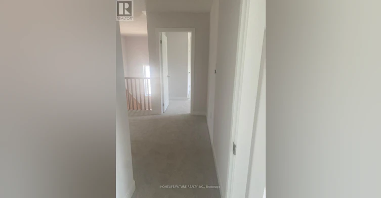 22 Bird Street, Norfolk County, ON, N3Y 0G9 - 15