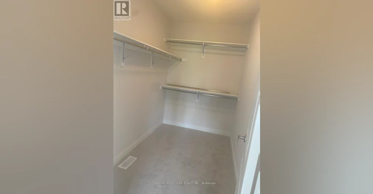 22 Bird Street, Norfolk County, ON, N3Y 0G9 - 10