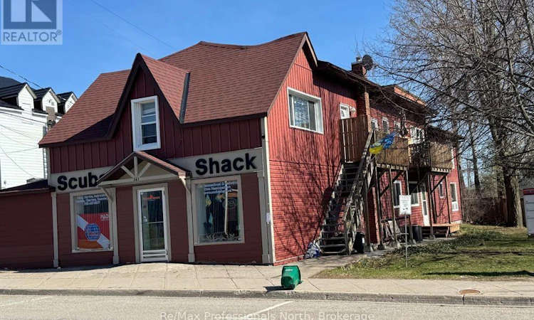 141 Hotchkiss Street