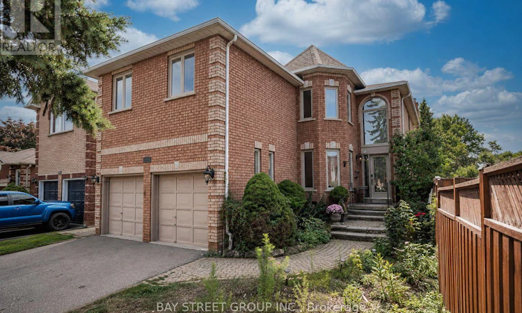 2524 Paula Court