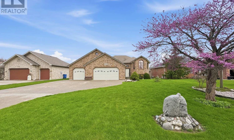 372 Puce Road EAST