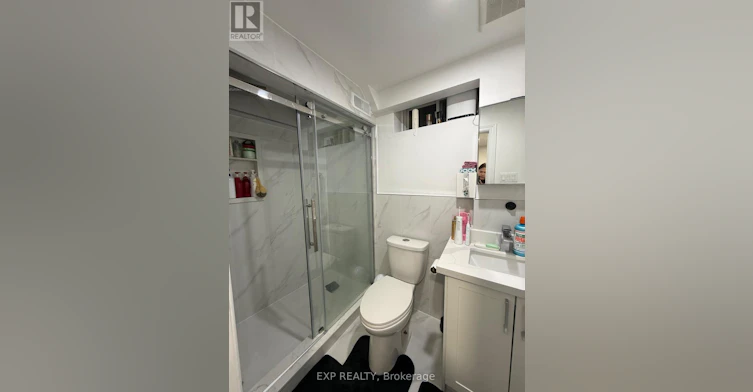 LOWER-130 Adventure Crescent, Vaughan, ON, L6A 3J1 - 4