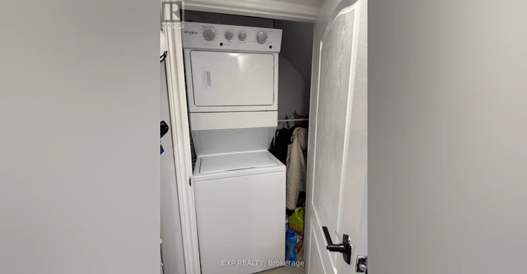 LOWER-130 Adventure Crescent, Vaughan, ON, L6A 3J1 - 5